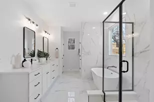 1754 Fish Camp Rd, Chesnee, SC 29323 - Photo 23