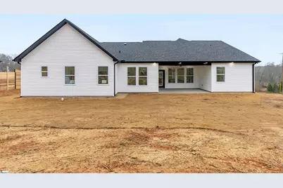 1754 Fish Camp Road, Chesnee, SC 29323 - Photo 39