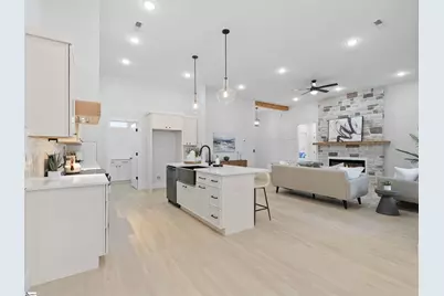 1754 Fish Camp Road, Chesnee, SC 29323 - Photo 15