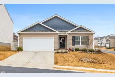 315 Ashwood Way, Easley, SC 29640 - Photo 1