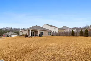 315 Ashwood Wy, Easley, SC 29640 - Photo 25