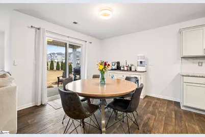 315 Ashwood Way, Easley, SC 29640 - Photo 5