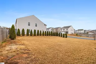 315 Ashwood Wy, Easley, SC 29640 - Photo 27