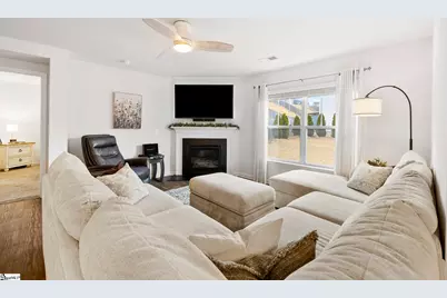 315 Ashwood Way, Easley, SC 29640 - Photo 7