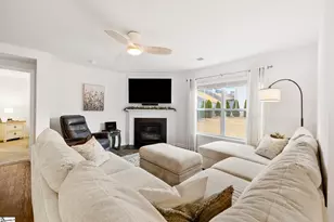 315 Ashwood Wy, Easley, SC 29640 - Photo 7