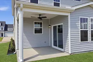 755 Rodin Rd, Moore, SC 29369 - Photo 29