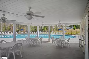 755 Rodin Rd, Moore, SC 29369 - Photo 37