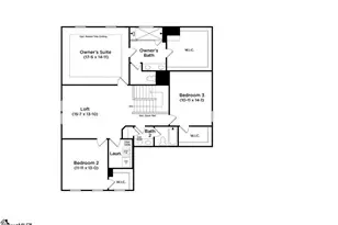 755 Rodin Rd, Moore, SC 29369 - Photo 3