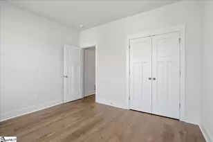 755 Rodin Rd, Moore, SC 29369 - Photo 13