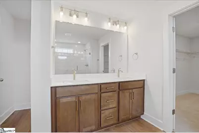 755 Rodin Road, Moore, SC 29369 - Photo 21