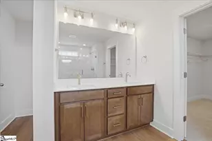 755 Rodin Rd, Moore, SC 29369 - Photo 21