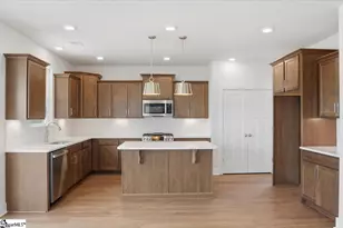 755 Rodin Rd, Moore, SC 29369 - Photo 5