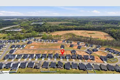 755 Rodin Road, Moore, SC 29369 - Photo 31