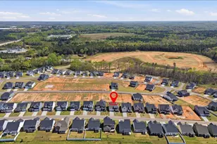 755 Rodin Rd, Moore, SC 29369 - Photo 31