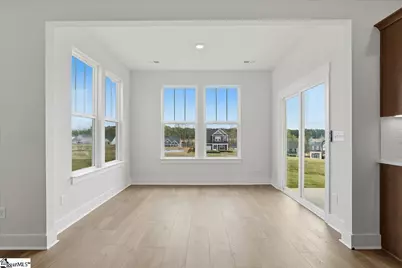 755 Rodin Road, Moore, SC 29369 - Photo 9