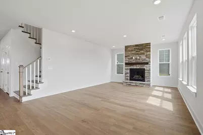 755 Rodin Road, Moore, SC 29369 - Photo 11