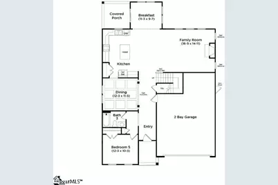 755 Rodin Road, Moore, SC 29369 - Photo 33