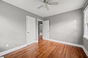 43 N Acres Dr, Greenville, SC 29609 - Photo 13