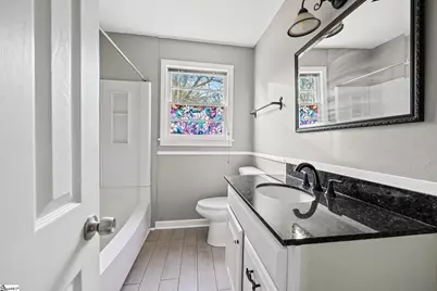 43 N Acres Drive, Greenville, SC 29609 - Photo 11