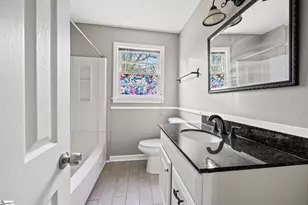 43 N Acres Dr, Greenville, SC 29609 - Photo 11