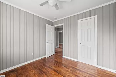 43 N Acres Drive, Greenville, SC 29609 - Photo 15