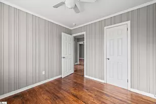 43 N Acres Dr, Greenville, SC 29609 - Photo 15