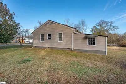 43 N Acres Drive, Greenville, SC 29609 - Photo 17