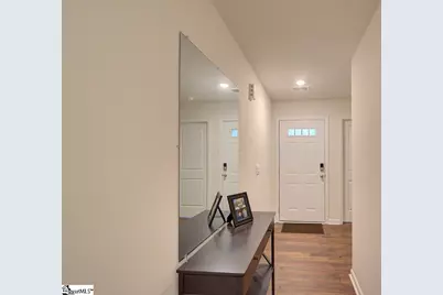 218 Mable Leaf Lane, Easley, SC 29640 - Photo 3