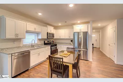218 Mable Leaf Lane, Easley, SC 29640 - Photo 7