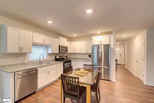 218 Mable Leaf Ln, Easley, SC 29640 - Photo 7