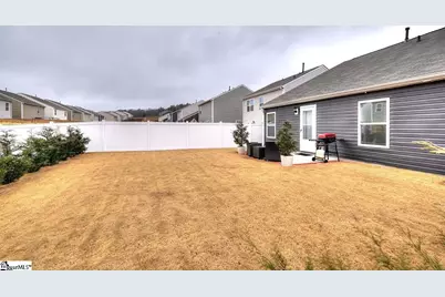 218 Mable Leaf Lane, Easley, SC 29640 - Photo 23