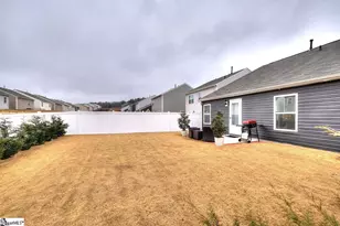 218 Mable Leaf Ln, Easley, SC 29640 - Photo 23