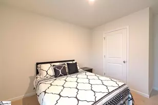 218 Mable Leaf Ln, Easley, SC 29640 - Photo 17