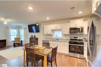 218 Mable Leaf Lane, Easley, SC 29640 - Photo 9