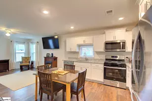 218 Mable Leaf Ln, Easley, SC 29640 - Photo 9