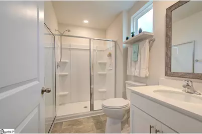 218 Mable Leaf Lane, Easley, SC 29640 - Photo 13