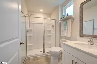 218 Mable Leaf Ln, Easley, SC 29640 - Photo 13