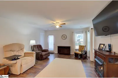 218 Mable Leaf Lane, Easley, SC 29640 - Photo 5