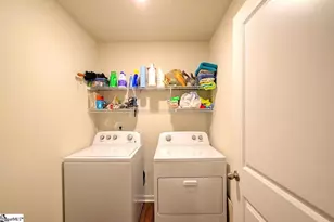 218 Mable Leaf Ln, Easley, SC 29640 - Photo 19