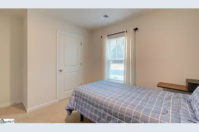 218 Mable Leaf Lane, Easley, SC 29640 - Photo 15