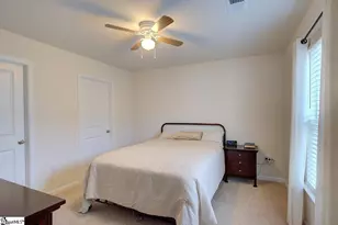 218 Mable Leaf Ln, Easley, SC 29640 - Photo 11