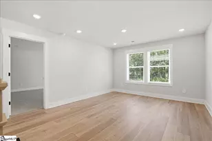 513 Tilson Rd, Piedmont, SC 29673 - Photo 19