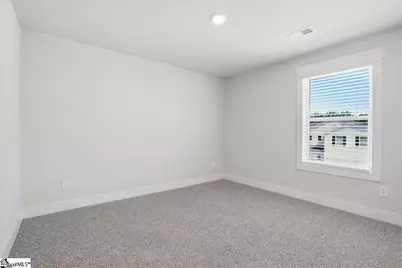 513 Tilson Road, Piedmont, SC 29673 - Photo 13