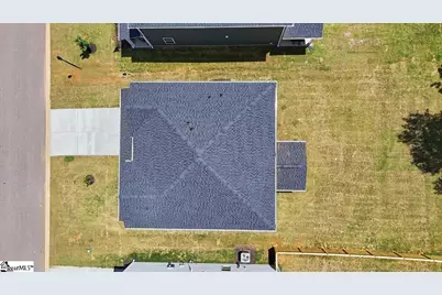 513 Tilson Road, Piedmont, SC 29673 - Photo 25
