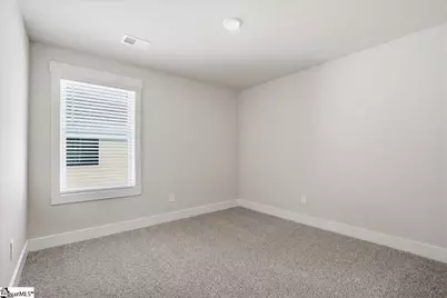 513 Tilson Road, Piedmont, SC 29673 - Photo 15