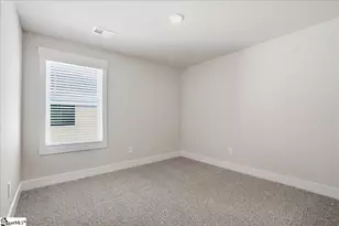 513 Tilson Rd, Piedmont, SC 29673 - Photo 15
