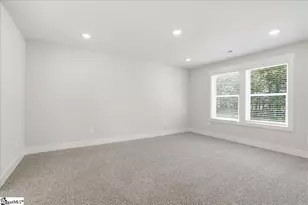 513 Tilson Rd, Piedmont, SC 29673 - Photo 21
