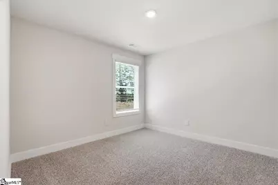 513 Tilson Road, Piedmont, SC 29673 - Photo 17