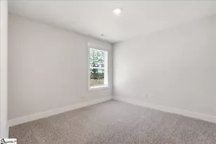 513 Tilson Rd, Piedmont, SC 29673 - Photo 17