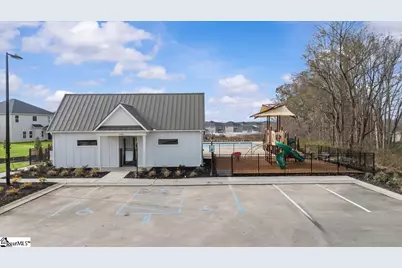 513 Tilson Road, Piedmont, SC 29673 - Photo 29